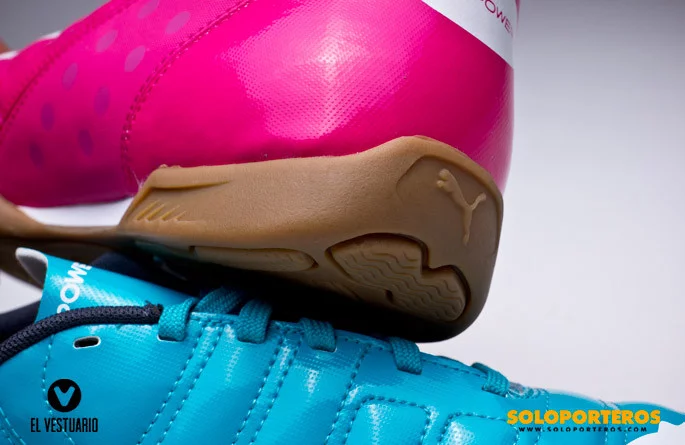 post card Puma-Evopower-Tricks-Fucsia-Azul (8).webp